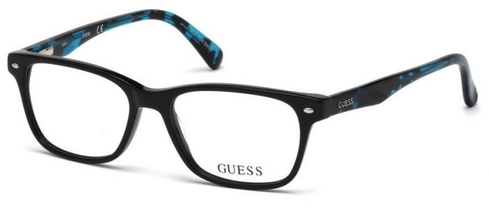 GU9172001-Marvel Optics