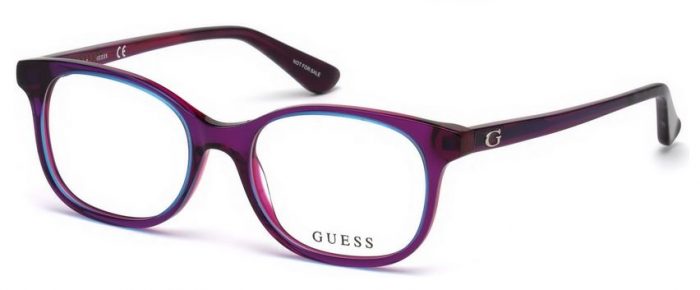 GU9176081-Marvel Optics