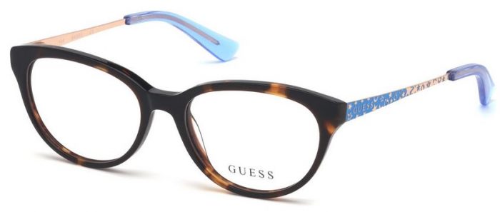 GU918505247-Marvel Optics