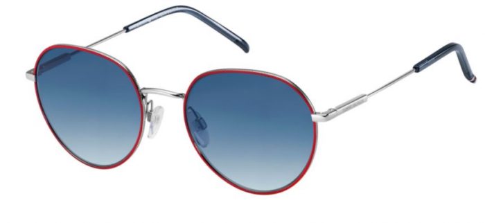 TH1711S0KWX-Safety-Gear-Pro-Marvel-Optics