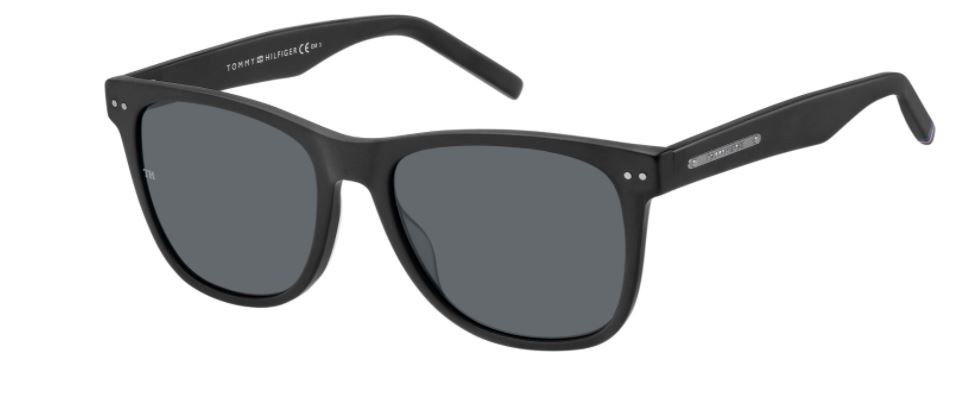 Tommy Hilfiger TH1712/S Sunglasses by |