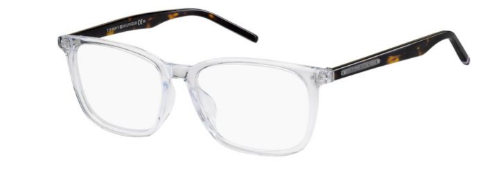 TH1737F0AIO-Safety-Gear-Pro-Marvel-Optics