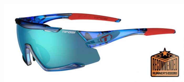 aethon blue-marvel-optics