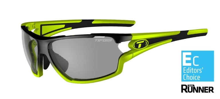 Details about   TIFOSI AMOK Cycling Biking Glasses Sunglasses Eyewear Road Mountain Bike Trail 