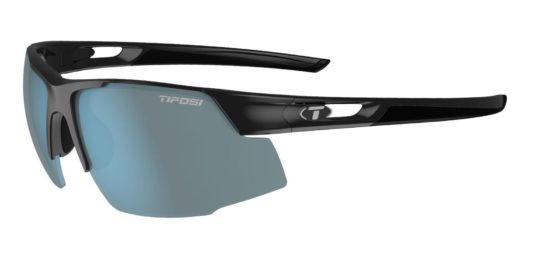 centus glossblack-marvel-optics