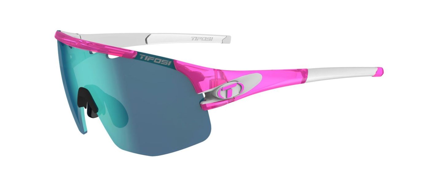 Tifosi Sledge Lite Cycling Sunglasses by Tifosi | Shop Sunglasses