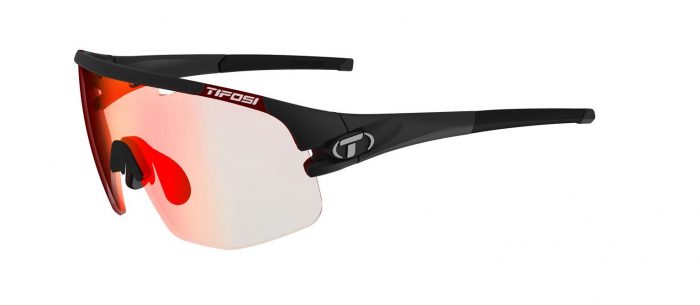 sledge lite matteblackcl-marvel-optics