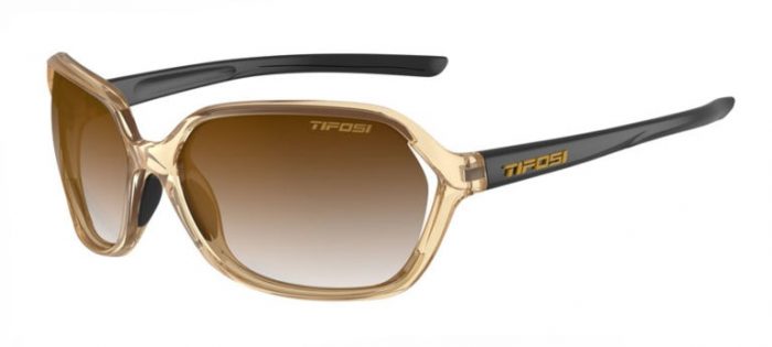 swoon crysbrownonyx-marvel-optics