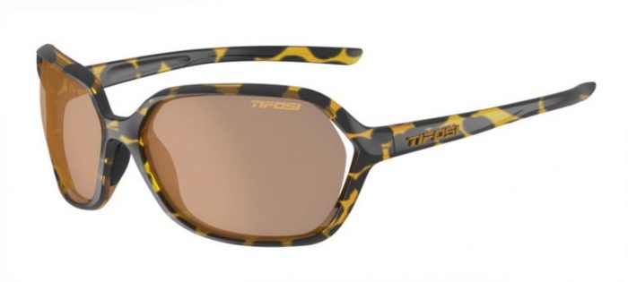 swoon leopard-marvel-optics