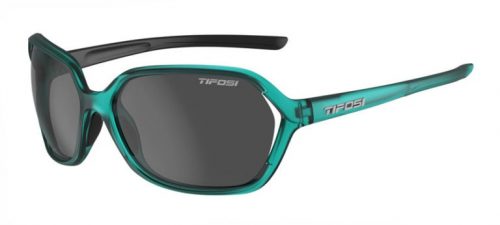 swoon tealdune-marvel-optics