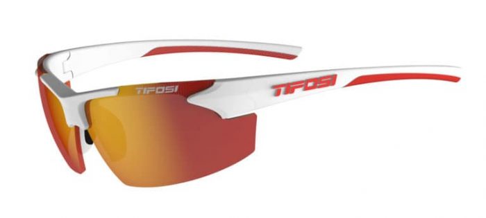 track whitered-marvel-optics