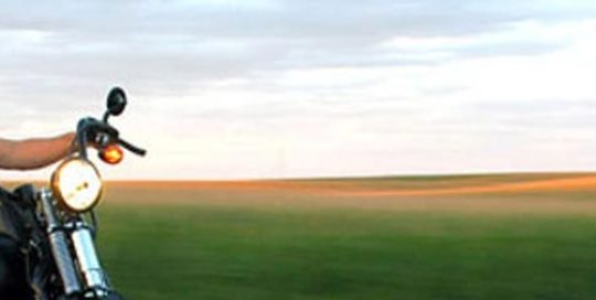 A Brief Look at Our Top Bobster Glasses Header