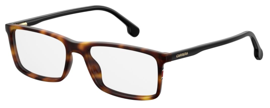 Carrera 175/N Prescription Eyeglasses by Carrera | Shop Eyeglasses
