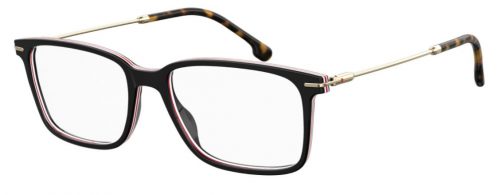 Carrera Glasses | Marvel Optics