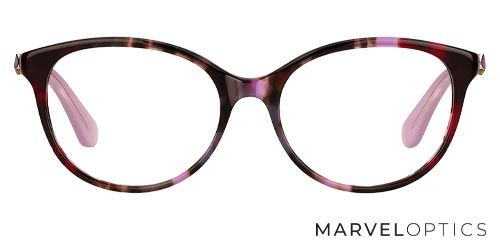 Kate Spade Briella Eyeglasses