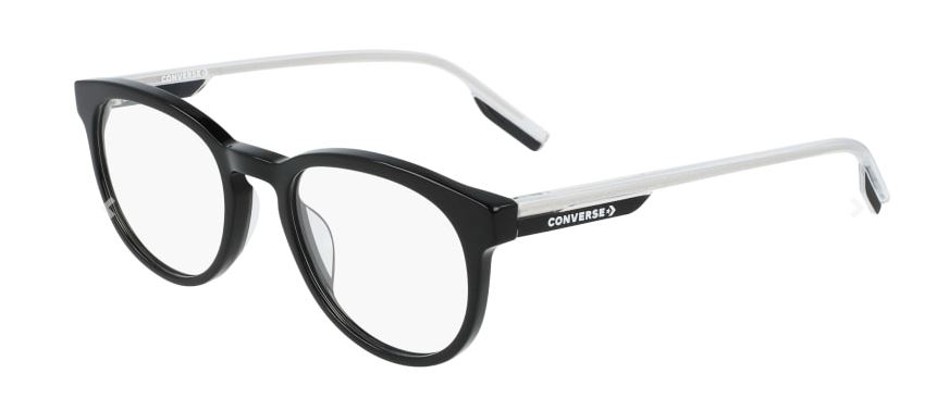 converse prescription eyeglasses