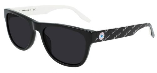 galblaas compileren herberg Converse Sunglasses | Marvel Optics
