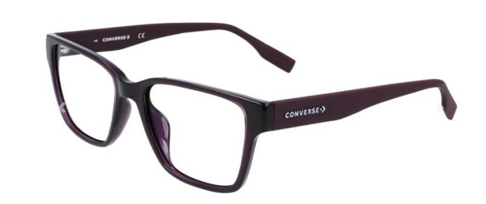 CV5017-CNV-Safety-Gear-Pro-Marvel-Optics