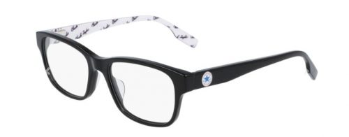 Converse Glasses | Marvel Optics