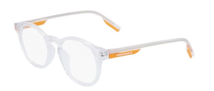 CV5023Y-CC-Safety-Gear-Pro-Marvel-Optics