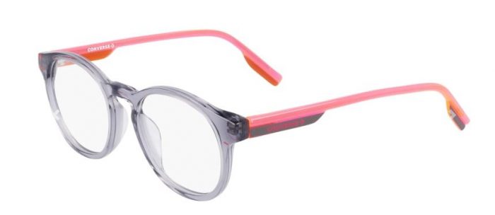 CV5023Y-CLC-Safety-Gear-Pro-Marvel-Optics