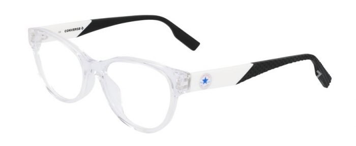 CV5031Y-CC-Safety-Gear-Pro-Marvel-Optics