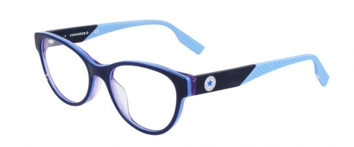CV5031Y-NBL-Safety-Gear-Pro-Marvel-Optics