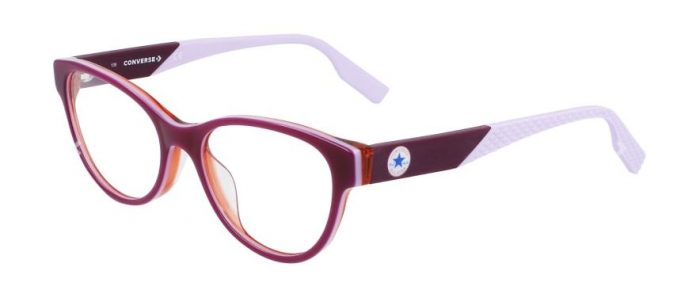 CV5031Y-VTL-Safety-Gear-Pro-Marvel-Optics
