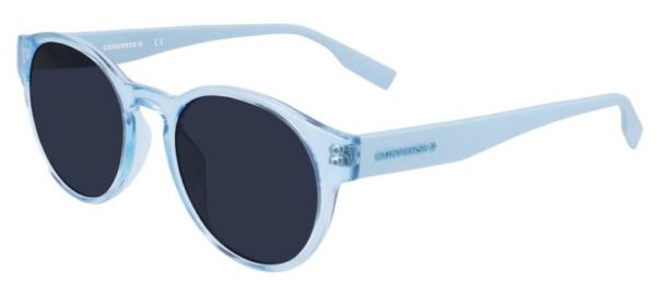 Converse CV509S Malden Sunglasses by Converse | Shop Sunglasses