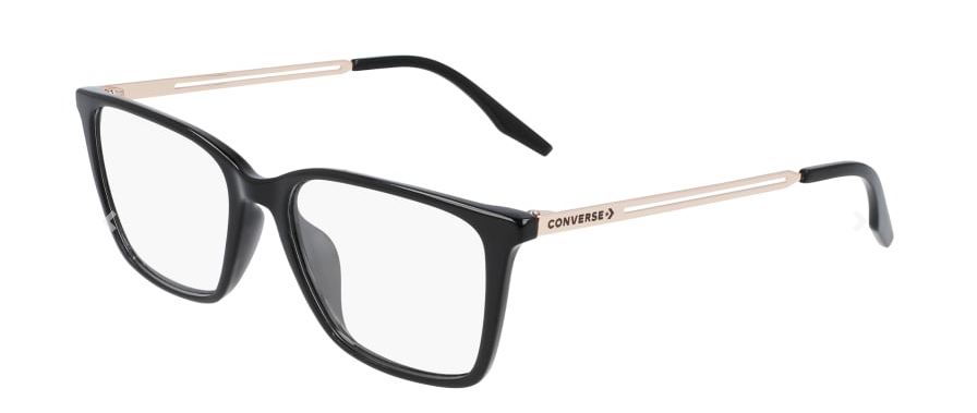 Converse Glasses | Optics