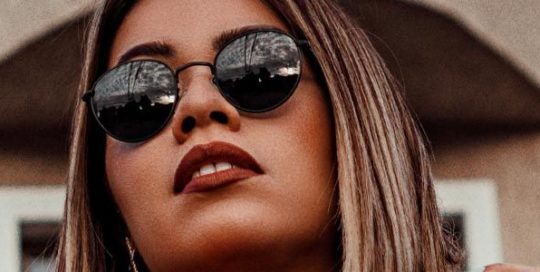 Picking the Right Designer Prescription Sunglasses Header
