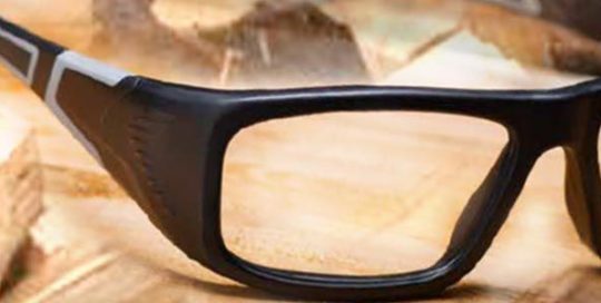 A Guide to the Best OnGuard Safety Glasses Header