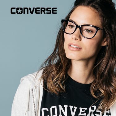 ajustar palma Espacioso Converse Sunglasses | Marvel Optics