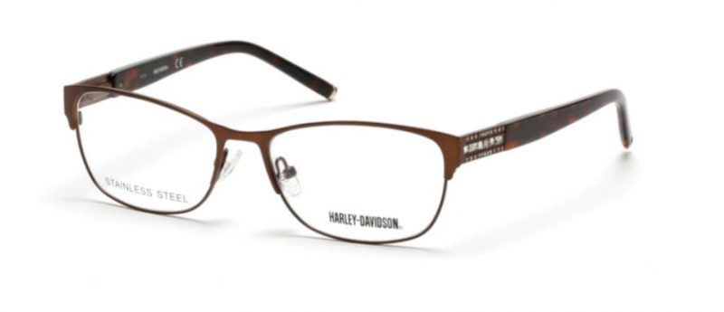 Oakley Cadres De Lunettes De Prescription OX8163 Pour Homme, Noir