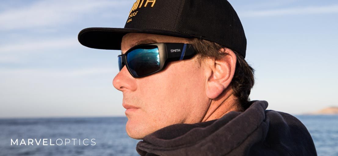 5 of the Best Styles of Smith Optics Glasses