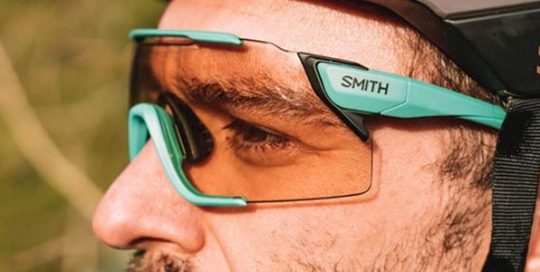 The Best Smith Optics Glasses Header