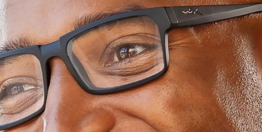 A Guide to the Best Prescription Safety Glasses for Men Header