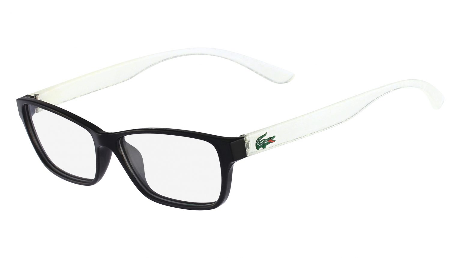 Lacoste L3803B Kids Prescription Eyeglasses by Lacoste Shop Eyeglasses