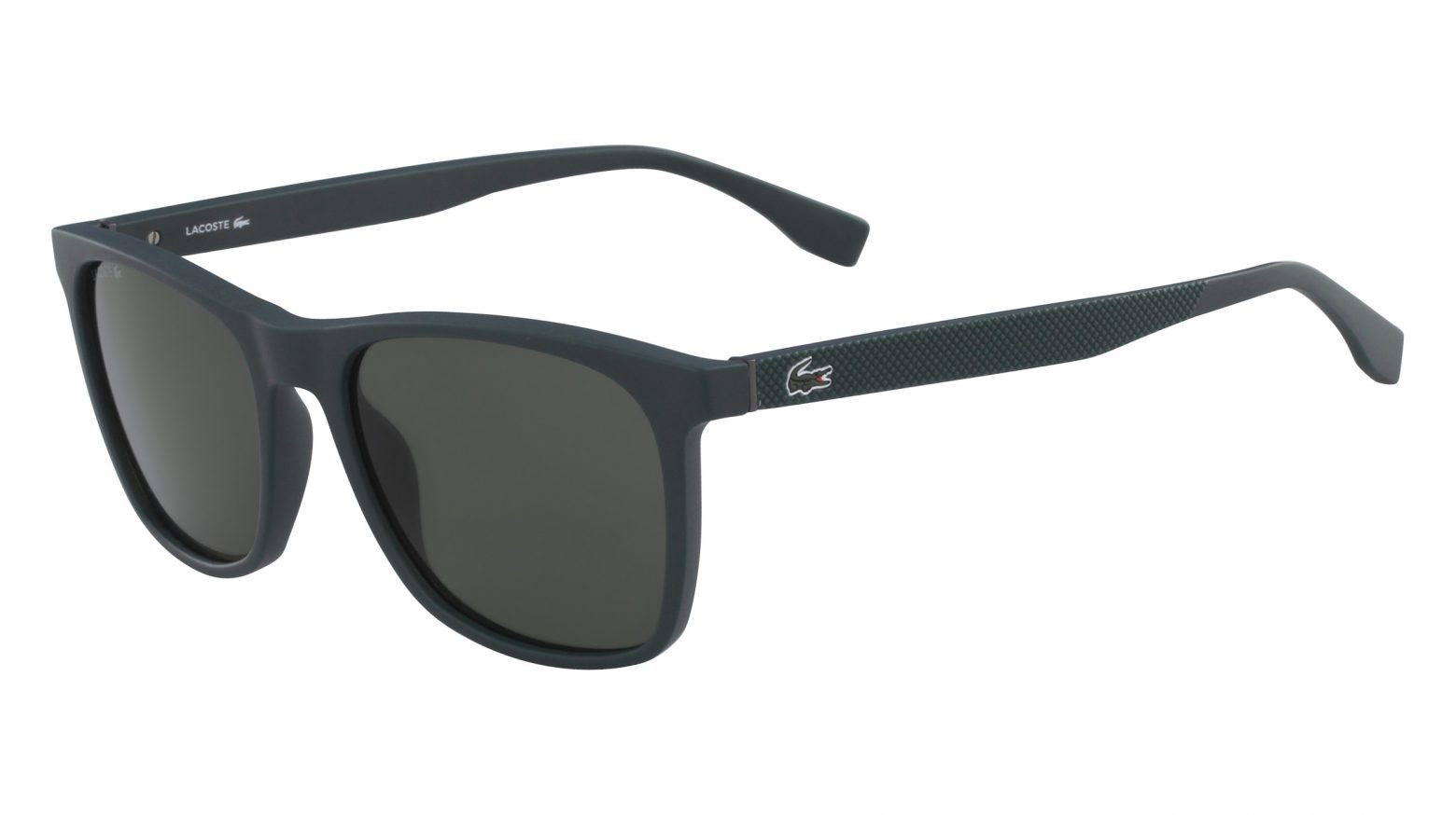 Aggregate more than 73 lacoste sunglasses logo latest