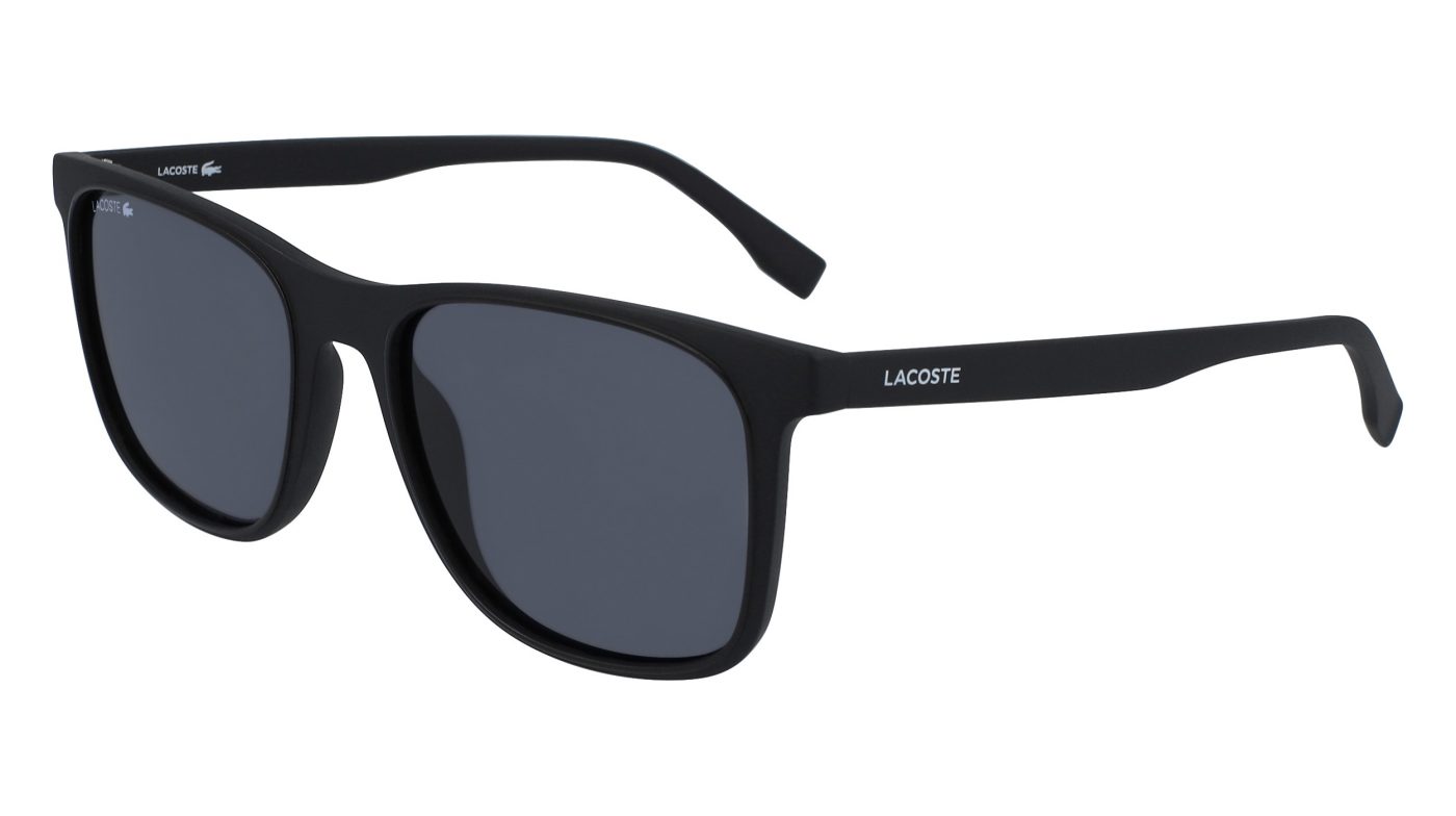 Lacoste L882S Sunglasses by Lacoste Shop Sunglasses