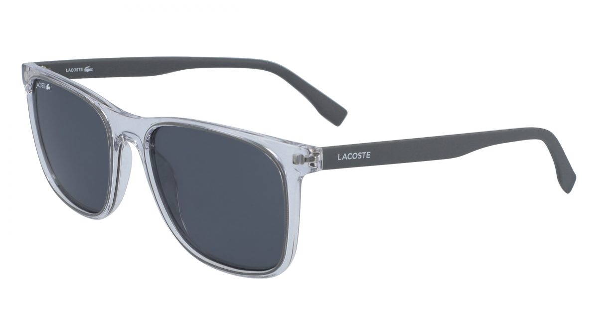 LACOSTE MOD. L882S main image 1