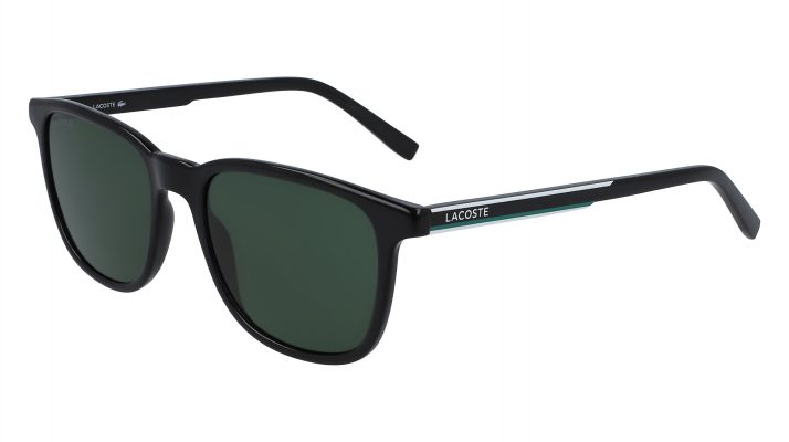 Lacoste L915S Sunglasses by Lacoste | Shop Sunglasses