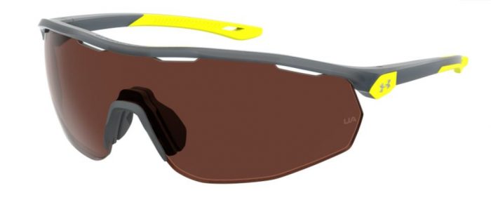 UA0003GS00UV-Safety-Gear-Pro-Marvel-Optics