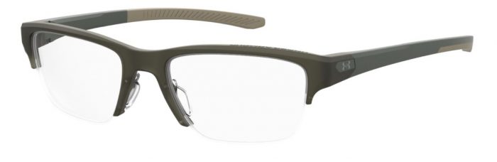 UA5001G01ED-Safety-Gear-Pro-Marvel-Optics