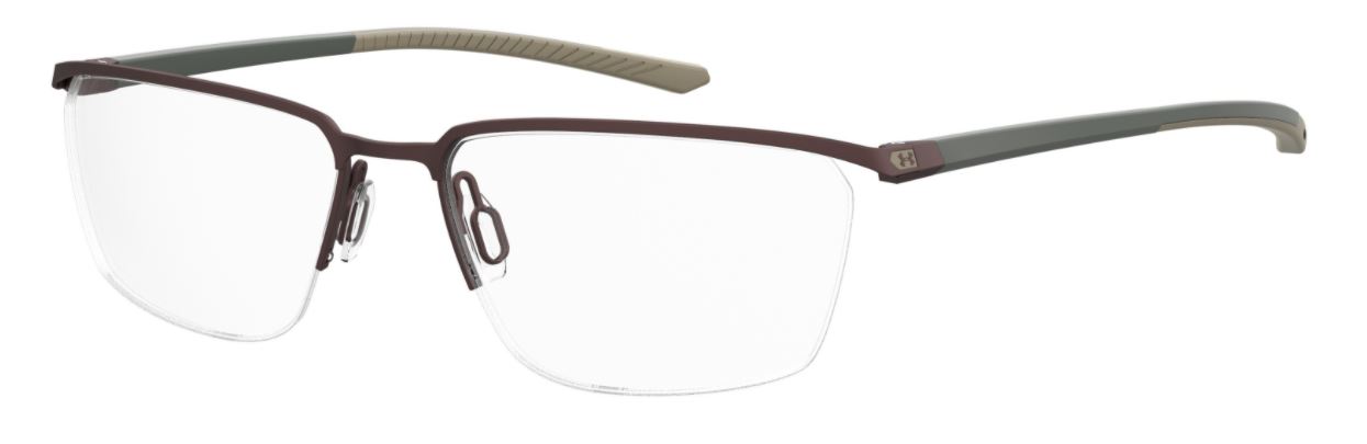 Under armor hot sale eyeglasses