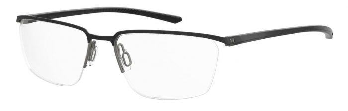 UA5002G0RZZ55-Safety-Gear-Pro-Marvel-Optics