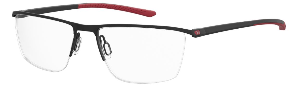 Under armour shop mens glasses