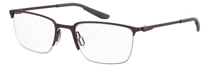 UA5005G009Q-Safety-Gear-Pro-Marvel-Optics