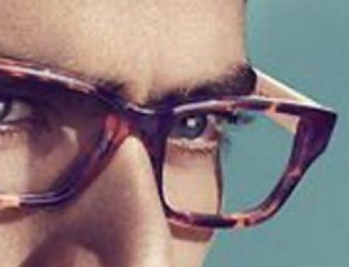 Picking the Best Guess Glasses for Men