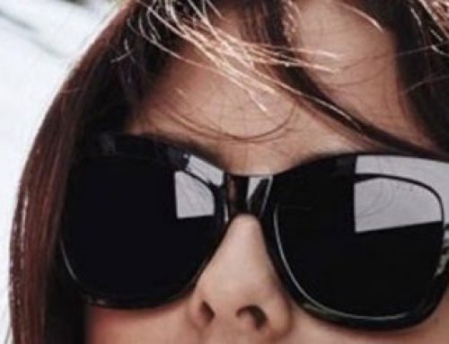 A Guide To Finding the Perfect Guess Sunglasses